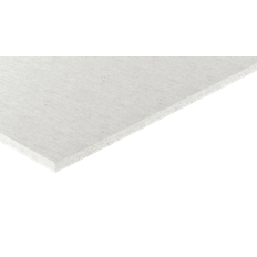 Fermacell Fibergipsplade, handyplade 10x900x1200mm