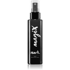 Avon Mark MagiX Sminkfixerande spray Prep&Set 125 ml