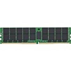 Kingston märkt minne 8 GB DDR4 3200 MT/s ECC-registrerad DIMM KTH-PL432S8/8G serverminne