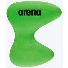 Arena pullbuoy - Pullkick Pro - Grön