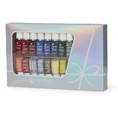 Depend O2 Nail polish 15 pack