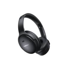 Bose QuietComfort 45 DEMOEX - Svart