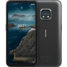 Nokia XR20 | 6 GB | 128 GB | Dual-SIM | Granite