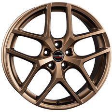 Borbet Y 3108