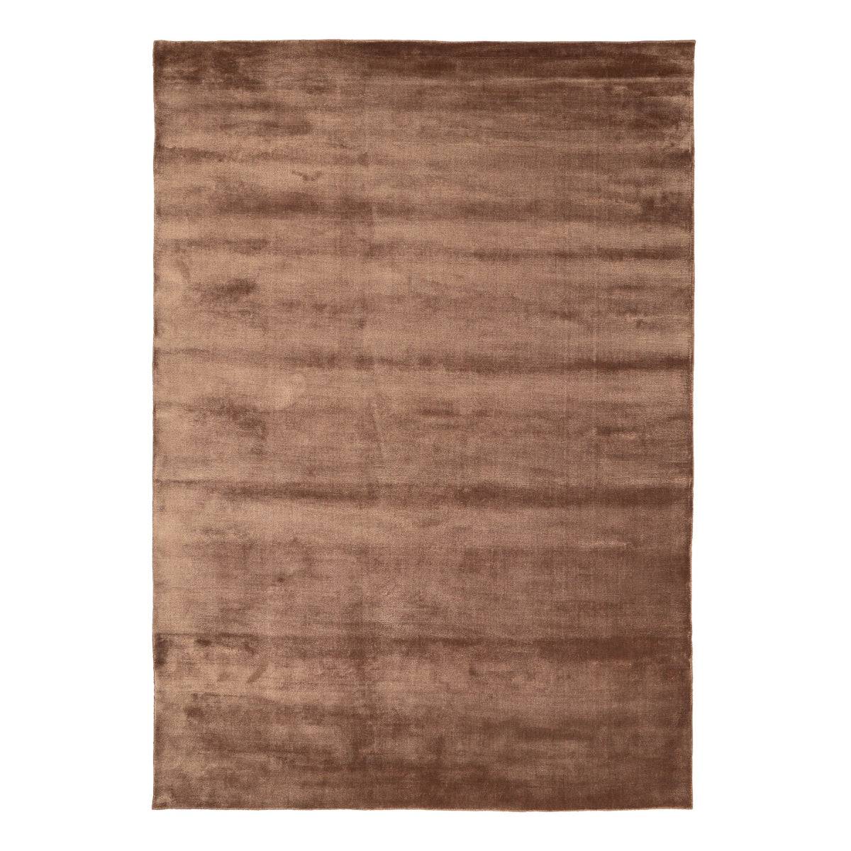 Linie Design Lucens - 250x350 - Amber