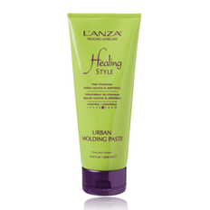 LANZA Urban Molding Paste 200 ml