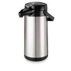 Pumptermos Bravilor Bonamat TH-10 2.2L