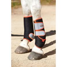 Weatherbeeta Therapy-Tec Sports Boots