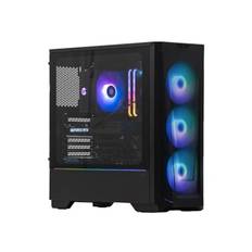 Komplett-PC Advanced Gaming a183 RGB - KPC-ADV-A183-0924