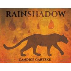 RainShadow - Candice Gartzke - 9781649790903