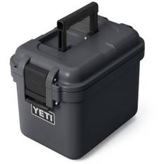 Yeti Loadout 15 Gobox