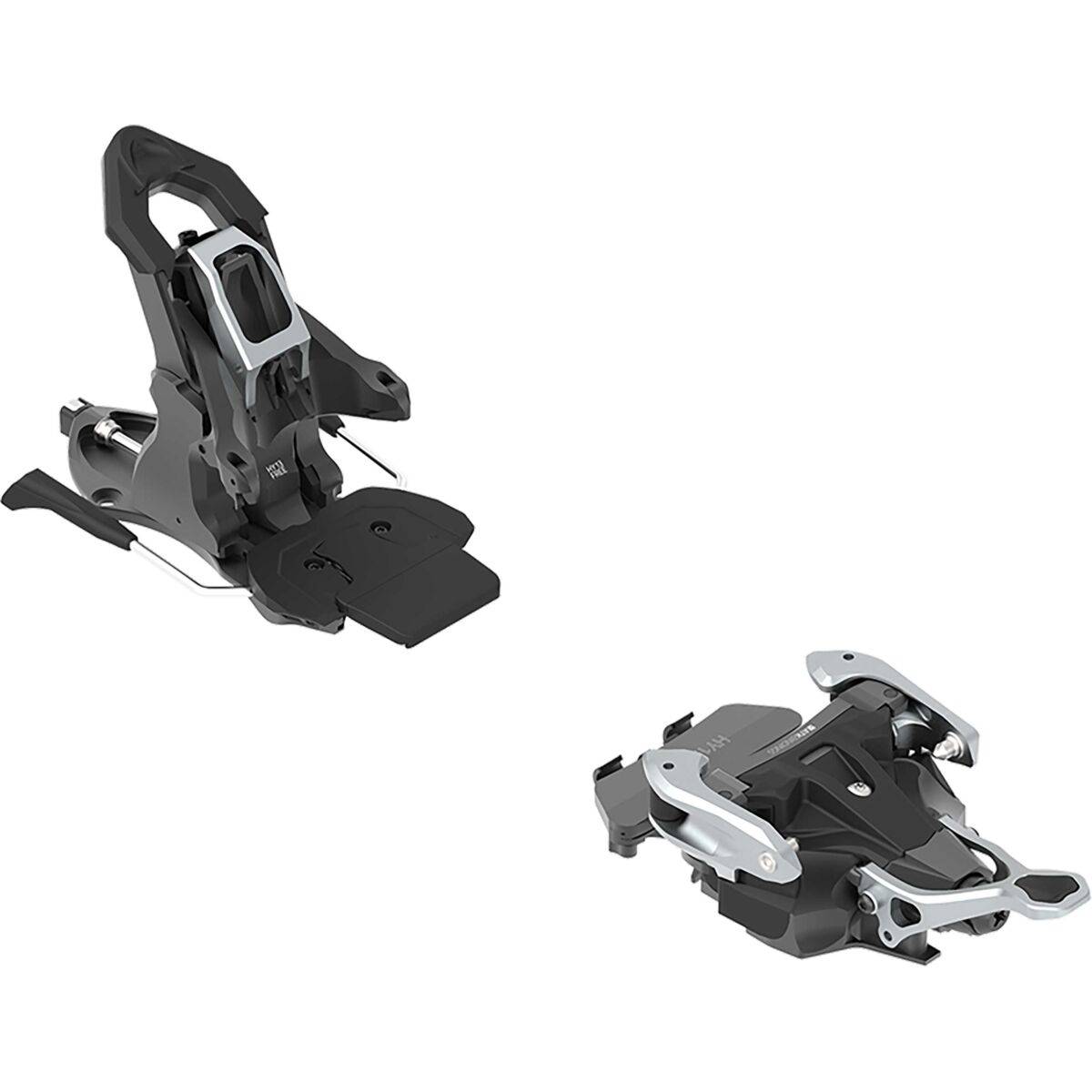 ATK HY 13 Free Touring Binding-97mm.