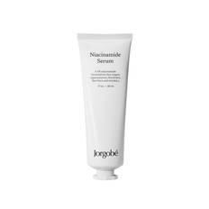 Jorgobe - Niacinamide Serum 62191 - - 50