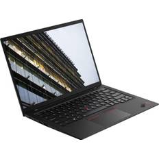 LENOVO THINKPAD X1 Carbon G9 14" I5/8/256 / GENBRUGT-IT