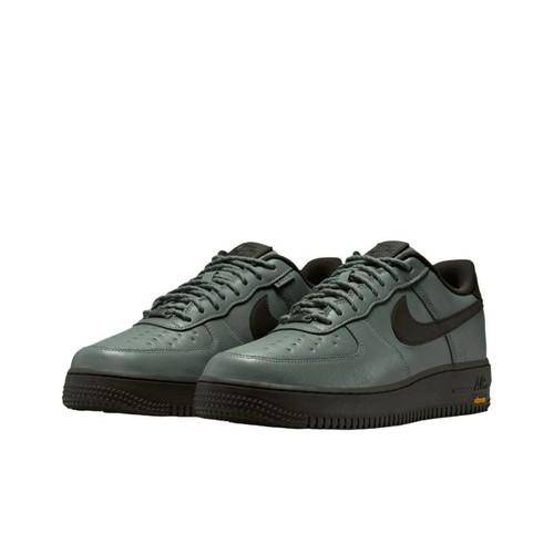 Vibram x Nike Air Force 1 Low “Clay Green” GORE-TEX HV5953-300 47.5