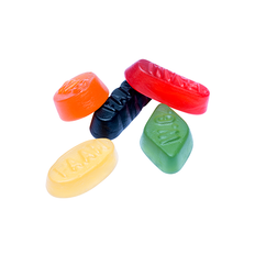 Original Winegums 2kg