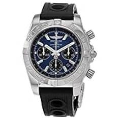 Breitling Chronomat 44 ab011012|c789|200|a20d.2