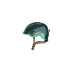Abus Smiley 3.0 Ace LED Cykelhjälm