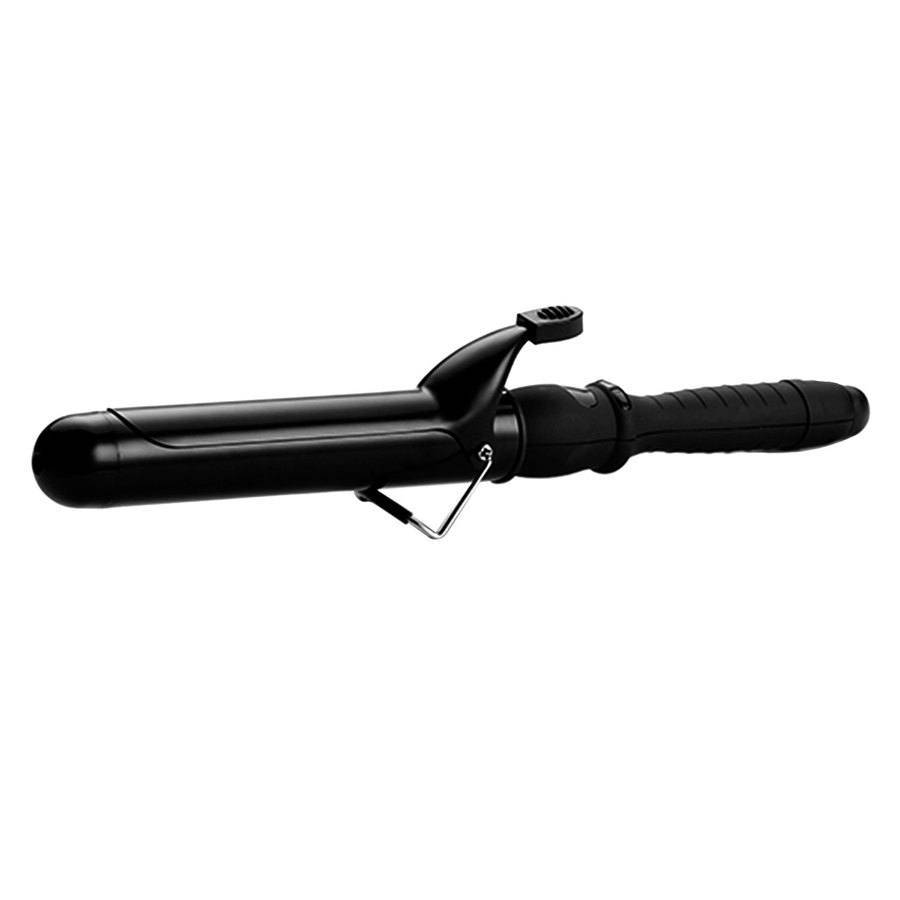 Cera Curly iron 38 mm