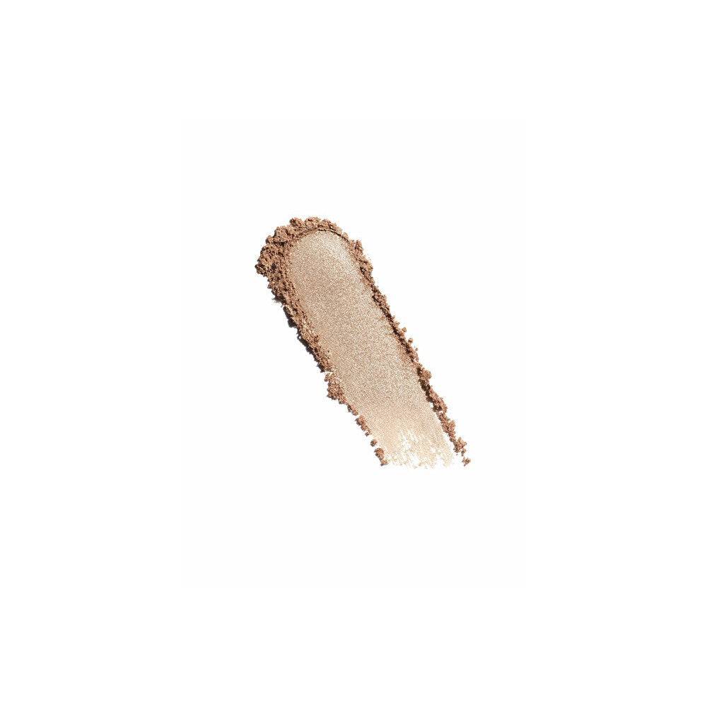 Clarins Ögonskuggor Ombre Mono 1,5 g - Nyans: 02 Pearly Rose