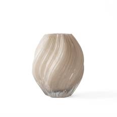 Noma Vase Linen