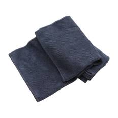 Dacota 3PK antistatisk rengöringsduk