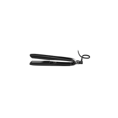 ghd - Platinum + Black styler