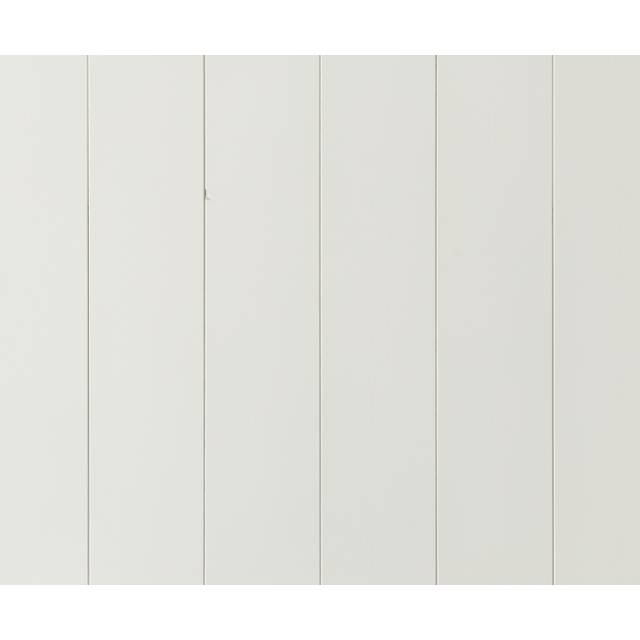 15X118 PANEL TGV 4,8M VIT SLIP 8,9M/M2 2580 FUR MÅL 8% | Beijerbygg Byggmaterial