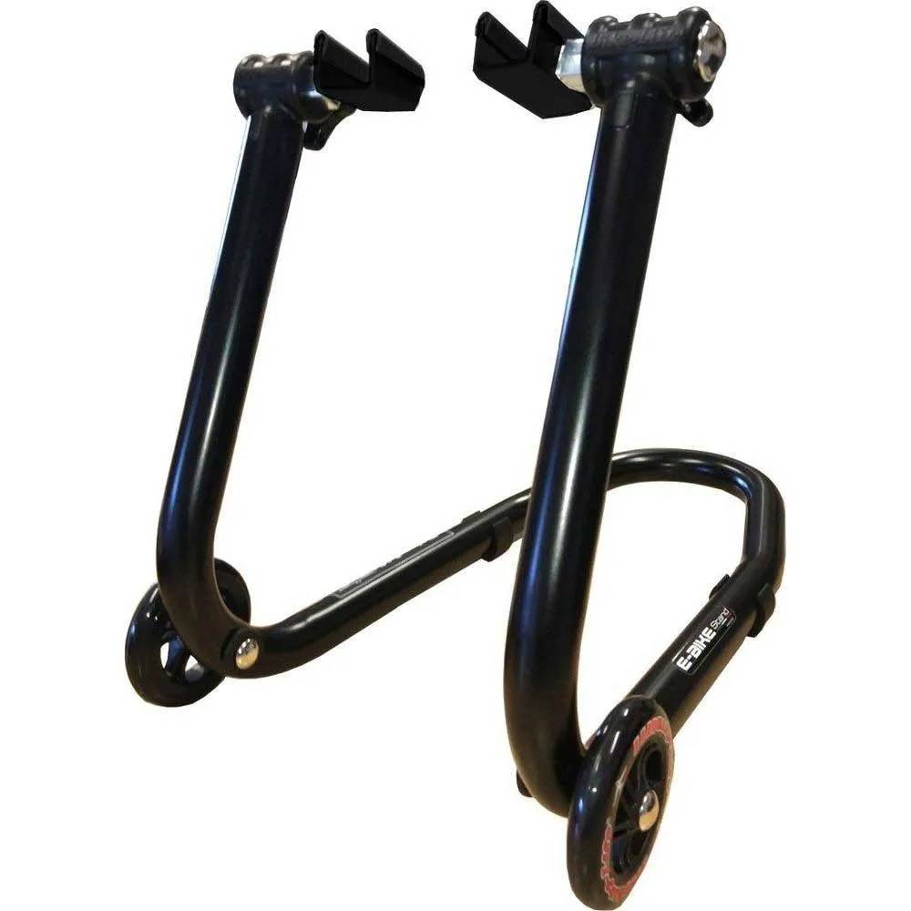 Bike-lift Stander Til Elcykler