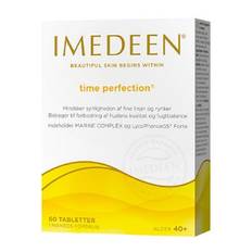 Imedeen Time Perfection 60 tab