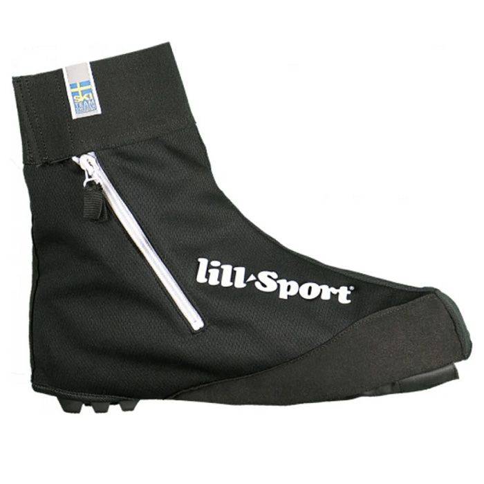 Lillsport Boot Cover: 42-43