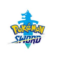 Pokemon Sword US Nintendo Switch CD Key