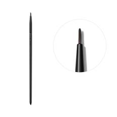 V303 - SMALL POINTED DETAIL BRUSH