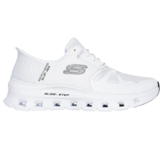 Skechers Glide-Step Pro 150420