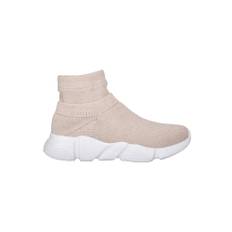 Petit by Sofie Schnoor - sneakers rose - Sko og Sneakers til Pige - Str. 31