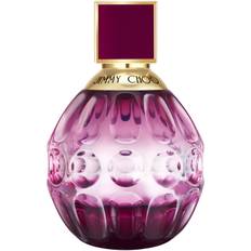 Jimmy Choo Fever Eau de Parfum - 60 ml