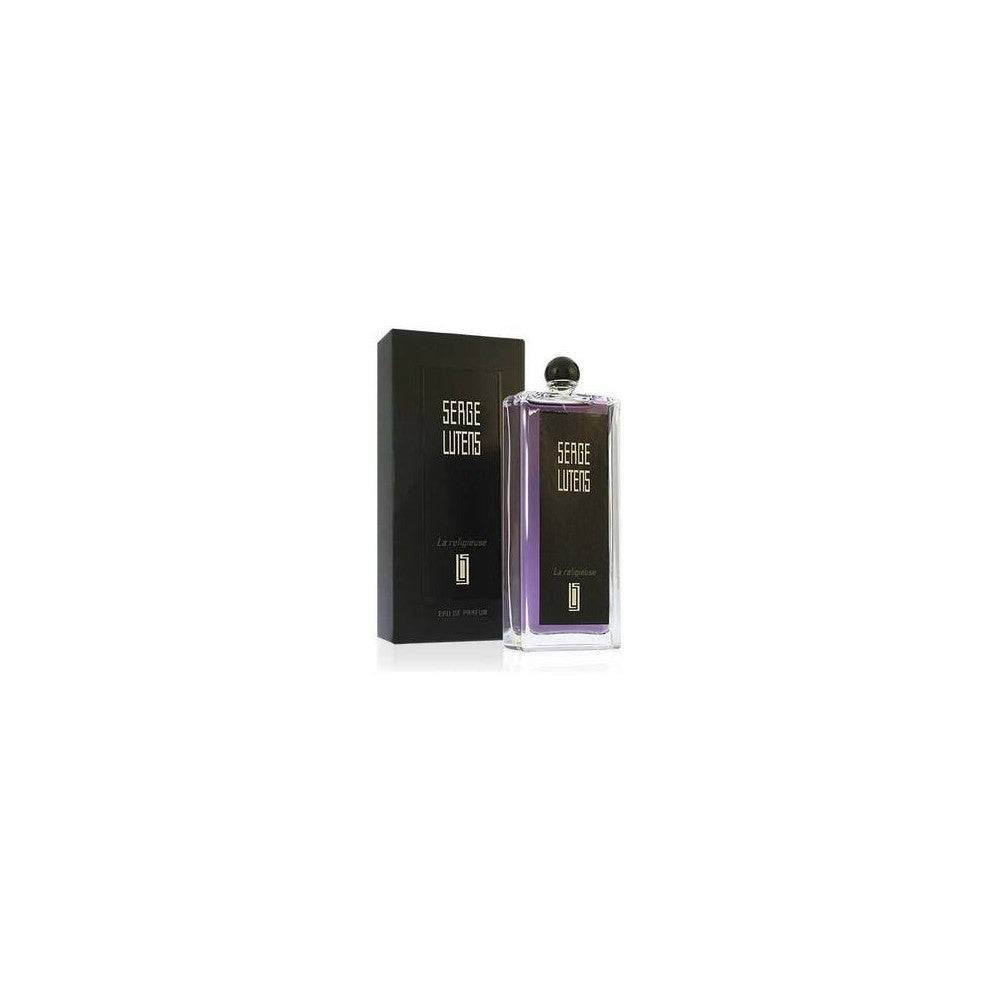 Serge lutens La Religieuse EDP 50ml