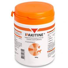 Ipakitine