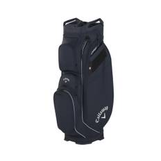 Callaway Org 14 Cartbag 2025 - Navy