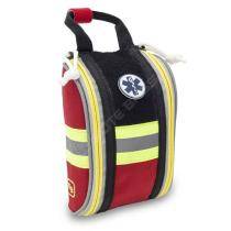 Sjukvårdsväska - Trauma Liten