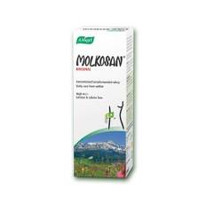 A. Vogel Molkosan, 500ml