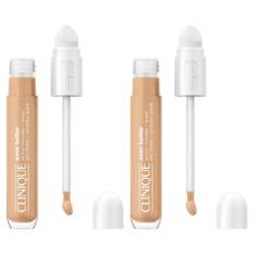 2st Clinique Even Better All Over Concealer + Eraser Cn 62 Porcelain Beige - 6 ml