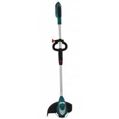 Bosch AdvancedGrassCut 36 Solo Akku-Rasentrimmer 0600878N04