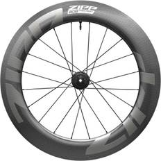 808 Firecrest® Carbon Disc Tubeless Rear Wheel