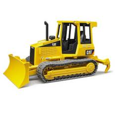 Bruder CAT Bulldozer