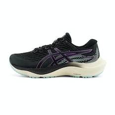 ASICS Gel Kayano Lite 3 Dame