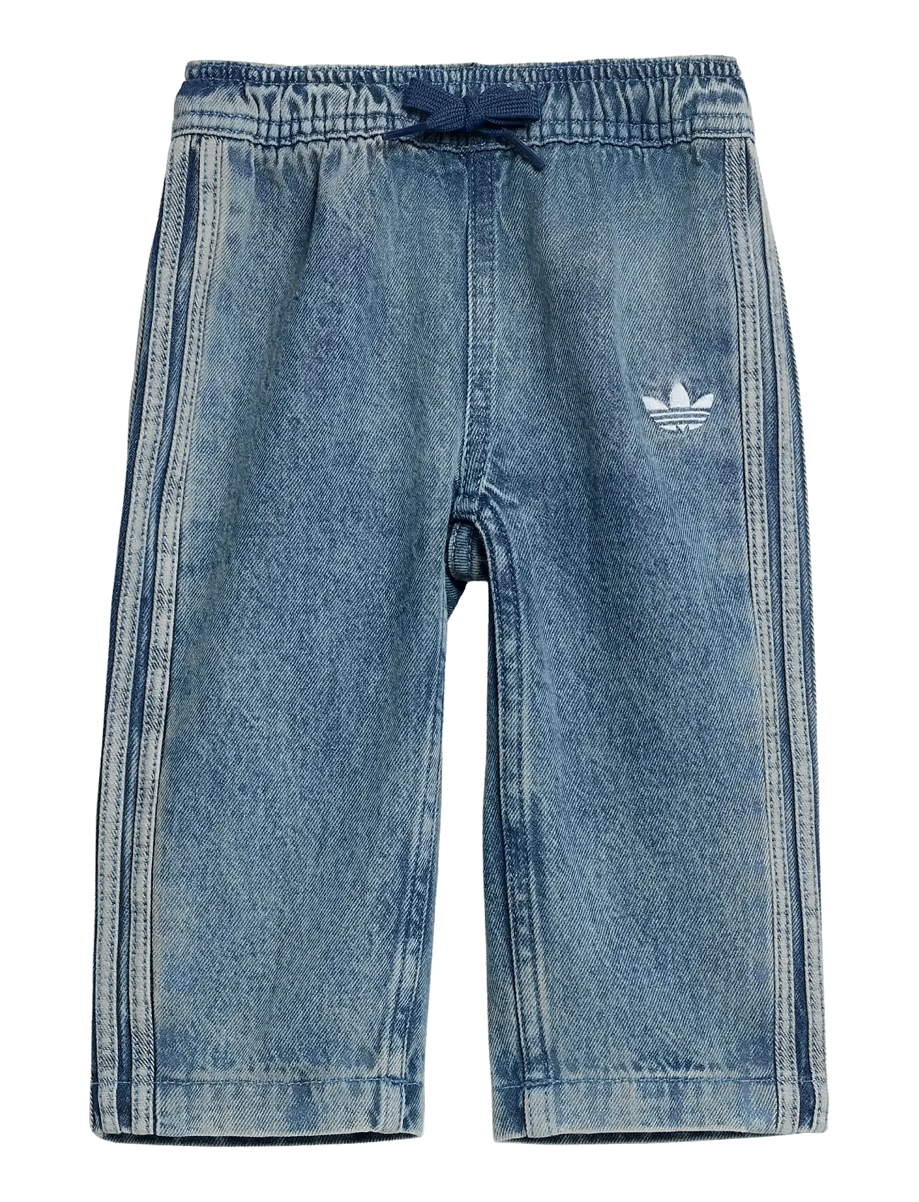 adidas Originals Firebird Den Tp - Blue - 92