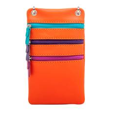 Mywalit rejsepung - Travel Neck Purse Copacabana (115)