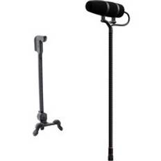 DPA CORE+ 4099 Instrument Microphone Guitar