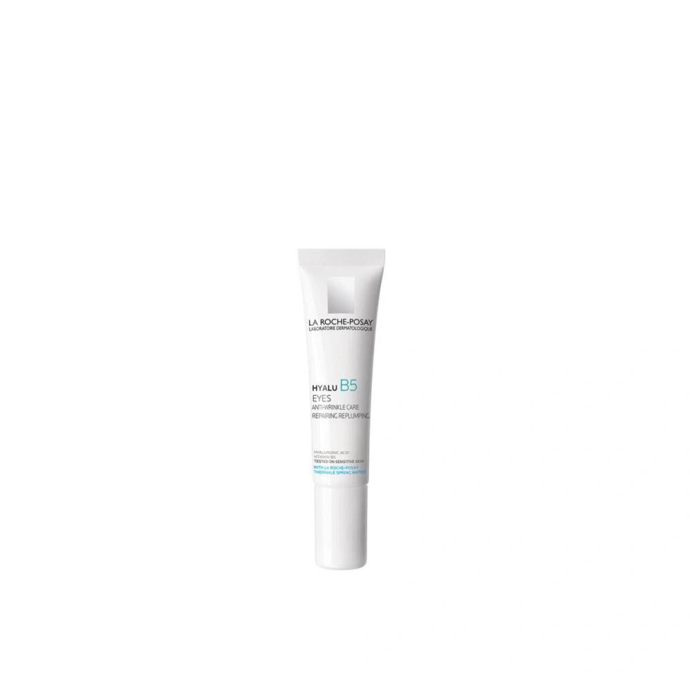 La Roche-Posay Hyalu B5 Eyes - 15 ml